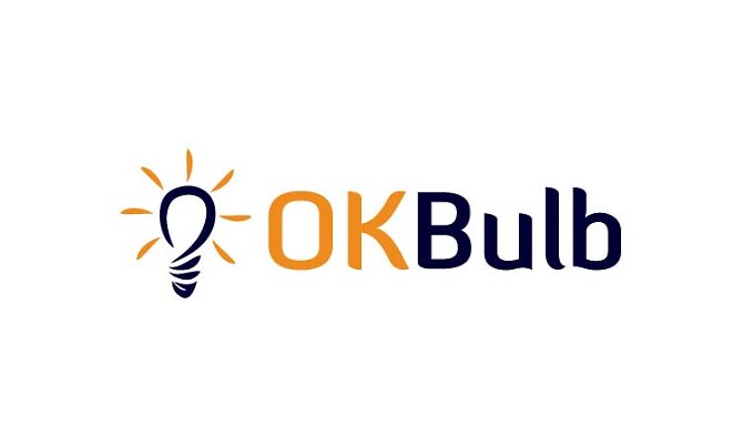 OkBulb.com